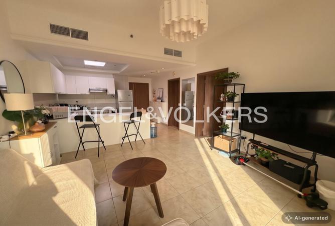 91825075 - Property Main Image