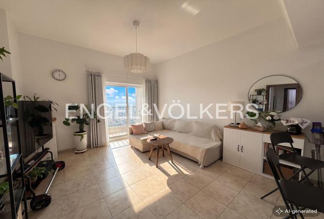 91825075 - Property Image 3