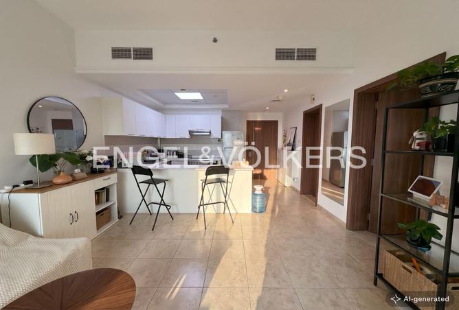 91825075 - Property Image 2