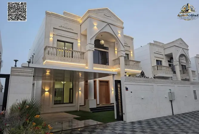 165577969 - Property Image 2