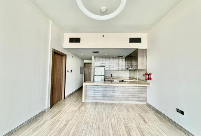 76164274 - الصورة الرئيسية للعقار