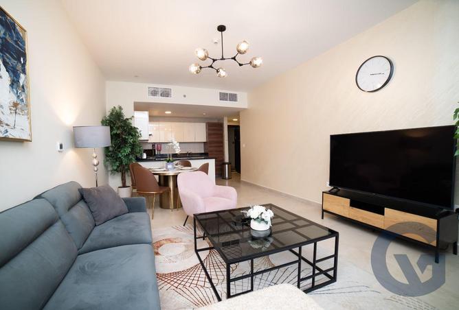 60547131 - صورة العقار 2