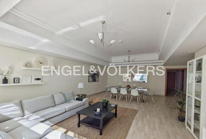 98244138 - Property Image 2