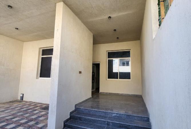 129278740 - Property Image 2