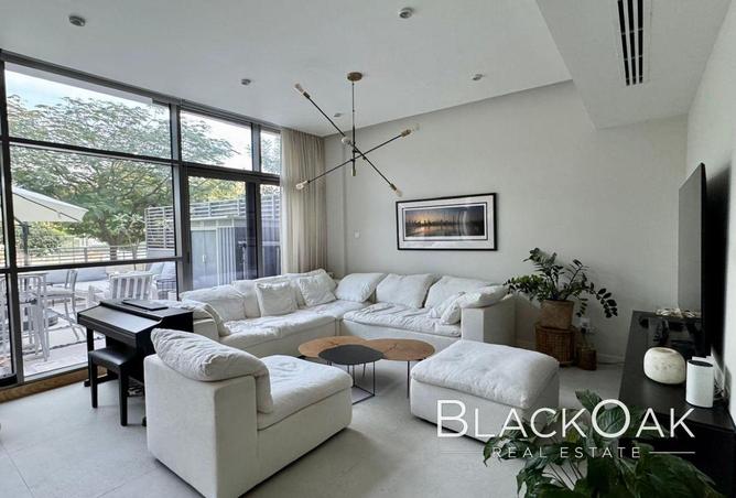 56143539 - Property Image 2