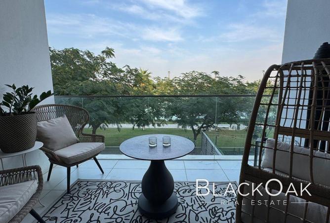 56143539 - Property Image 3