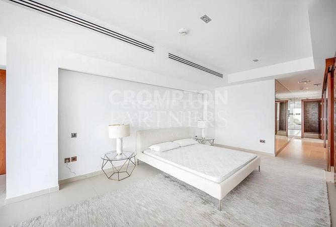 16223772 - صورة العقار 2