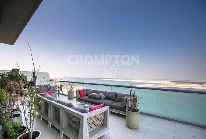 16223772 - الصورة الرئيسية للعقار