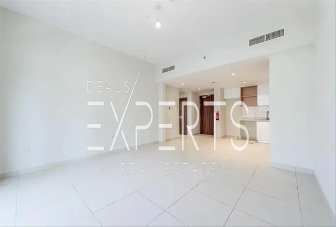 147331955 - Property Image 2