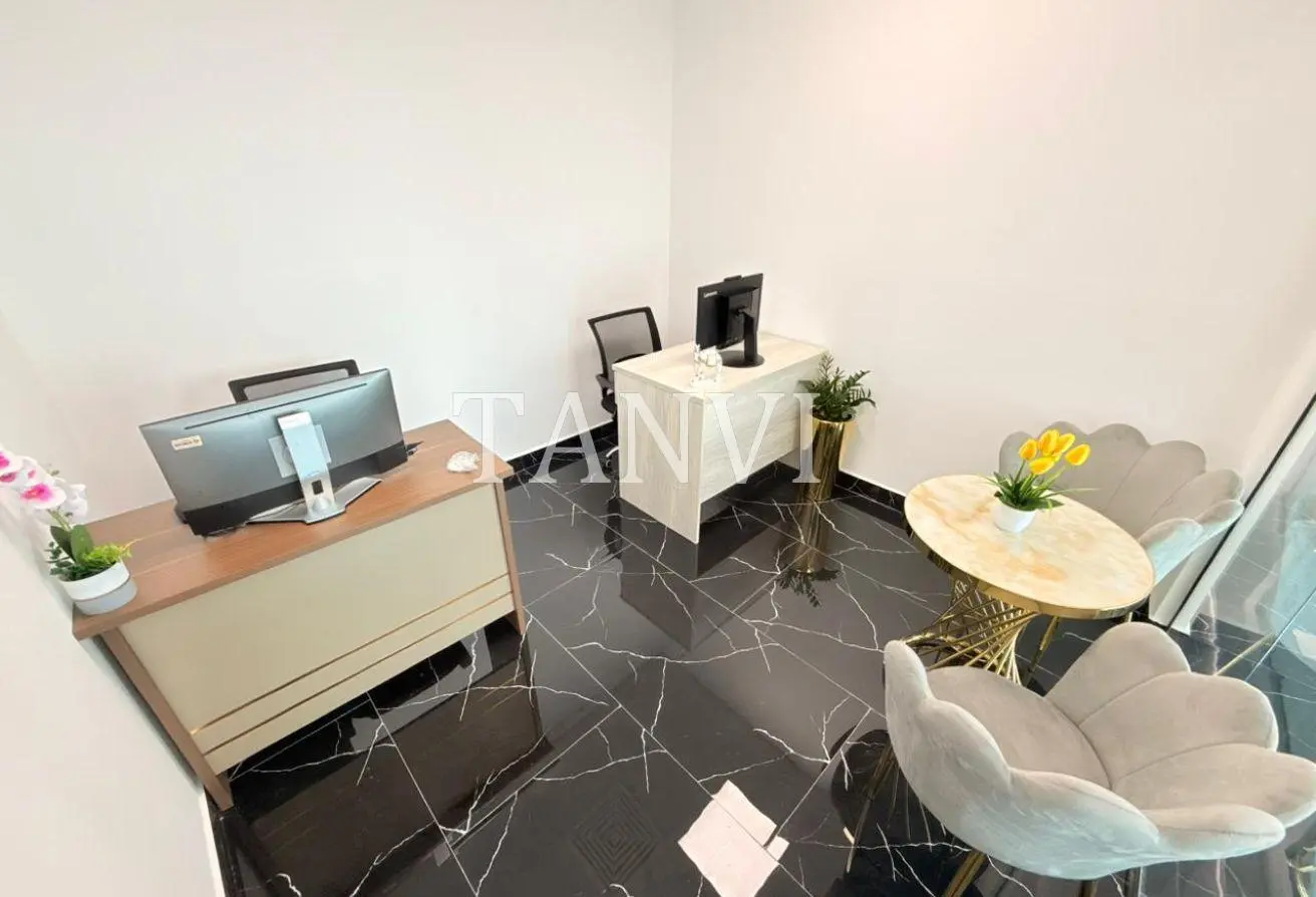 153313348 - Property Main Image
