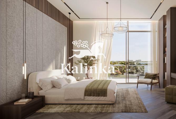 141430231 - Property Image 2