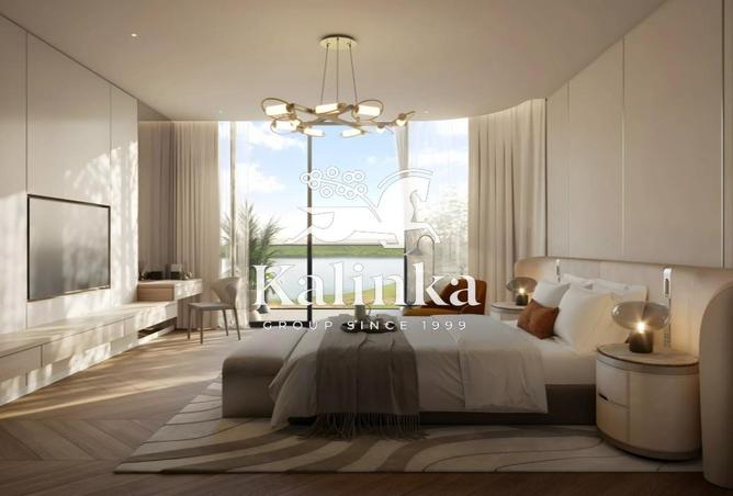 141430231 - Property Image 3