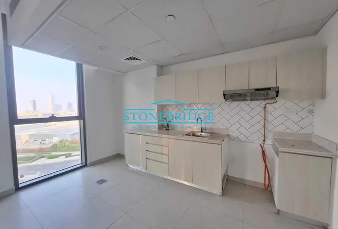 164566931 - Property Image 2