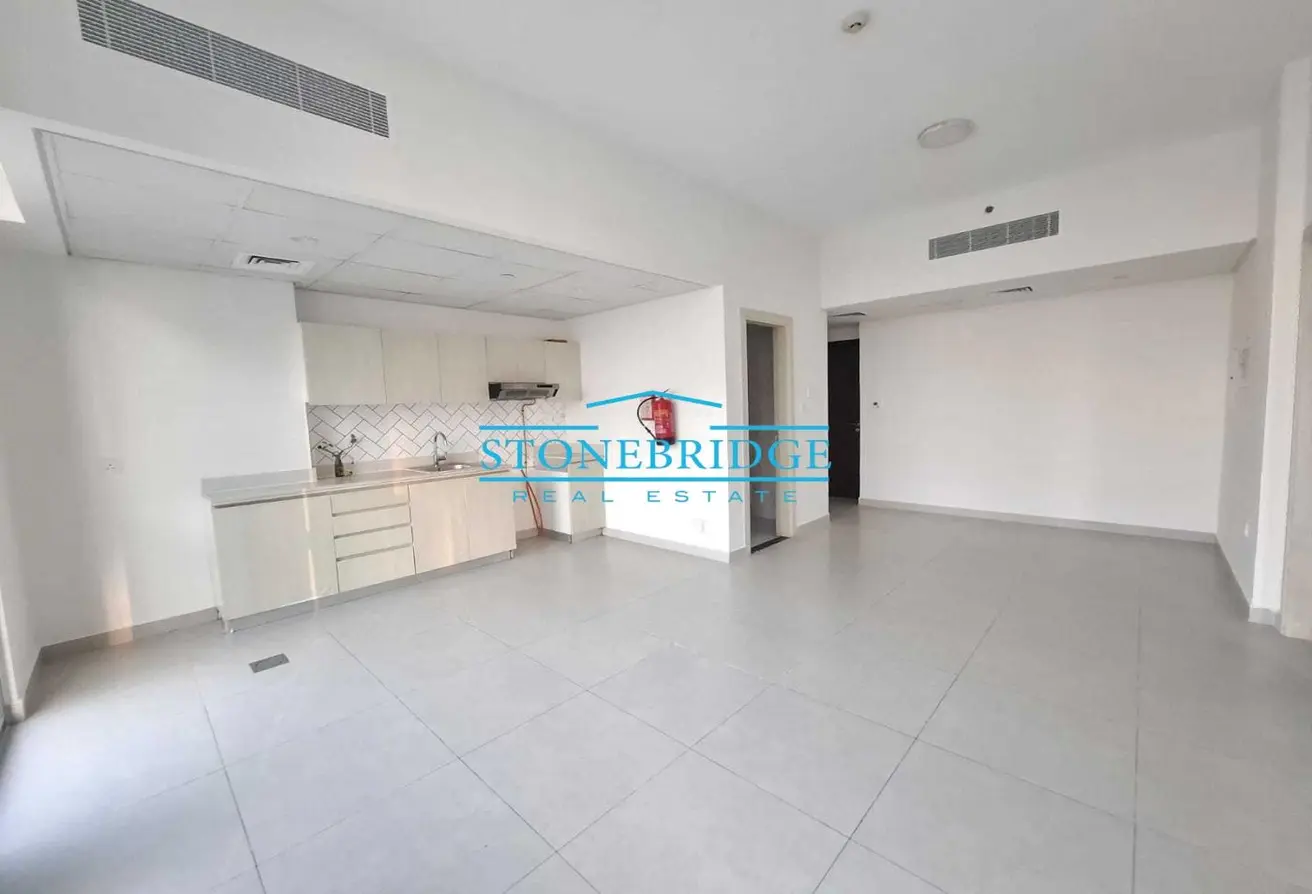 164566931 - Property Main Image