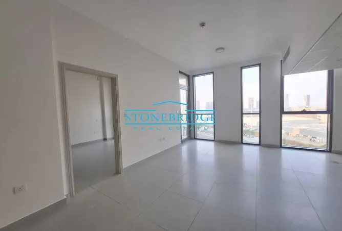 164566931 - Property Image 3