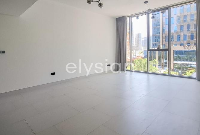 104132227 - Property Image 3