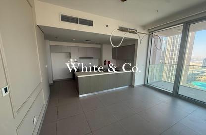 Apartment - 3 Bedrooms - 3 Bathrooms for rent in Forte 1 - Forte - Downtown Dubai - Dubai Apartment - 3 Bedrooms - 3 Bathrooms for rent in Forte 1 - Forte - Downtown Dubai - Dubai