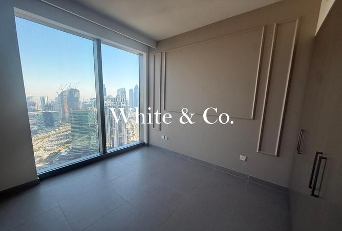 101265521 - Property Image 2