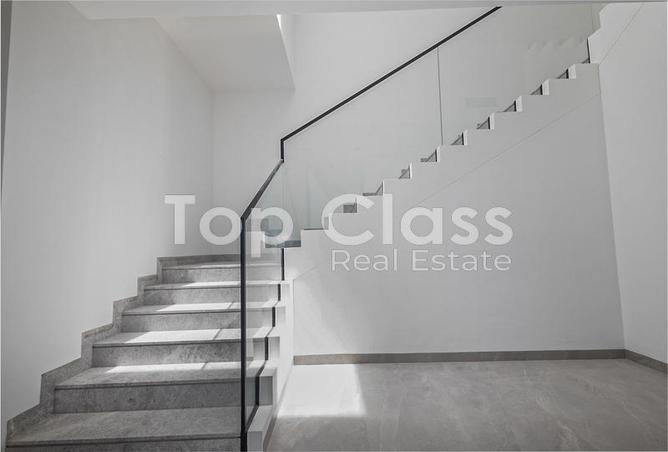 57757178 - صورة العقار 3