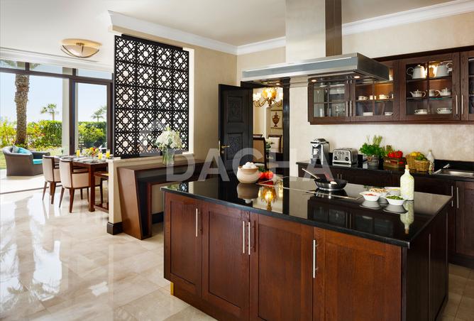 139234801 - Property Image 2