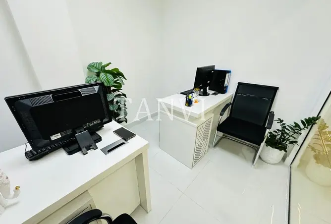 156912336 - صورة العقار 3