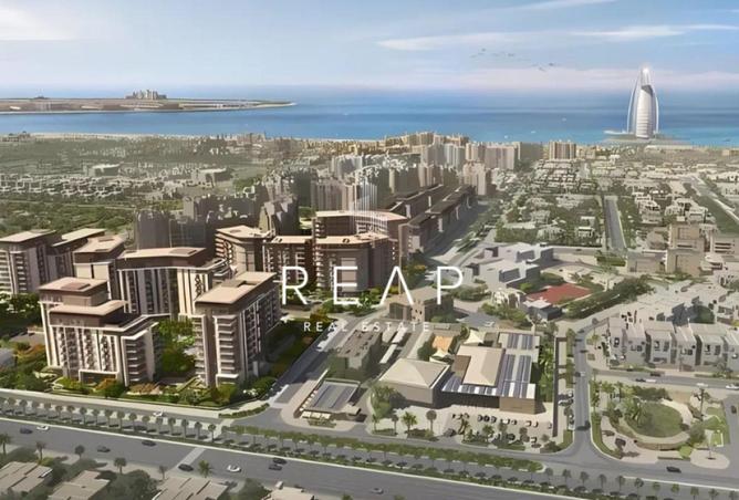 58960817 - Property Image 3