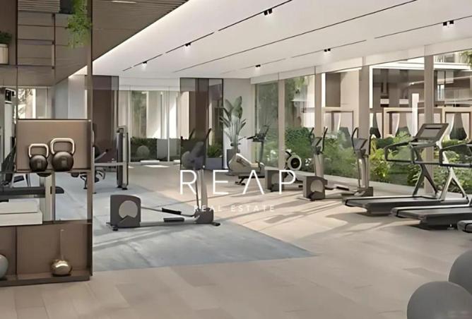 58960817 - Property Image 2