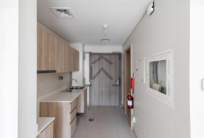 61667092 - Property Image 2