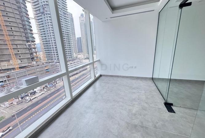 106845293 - Property Main Image