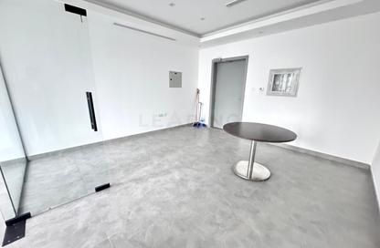 Office Space - Studio for sale in Tamani Art Tower - Business Bay - Dubai