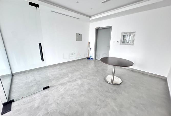 106845293 - Property Image 3