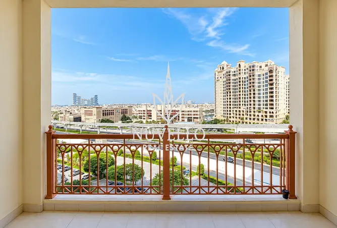 159172314 - صورة العقار 2