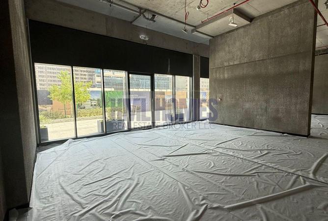 73113983 - صورة العقار 2