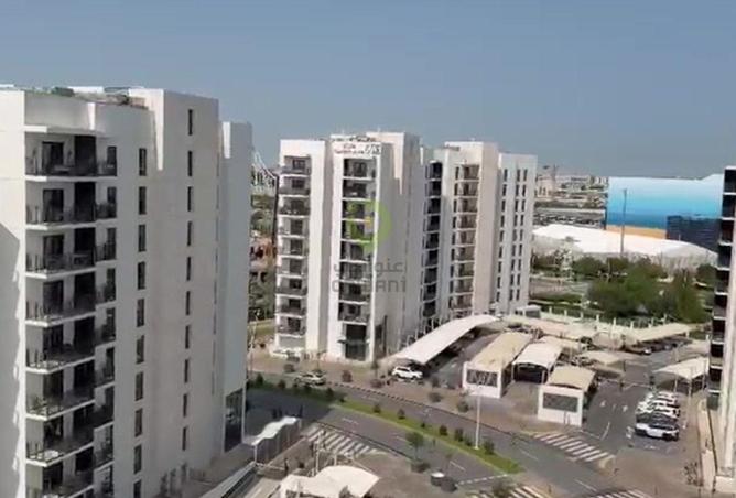 67836340 - صورة العقار 3