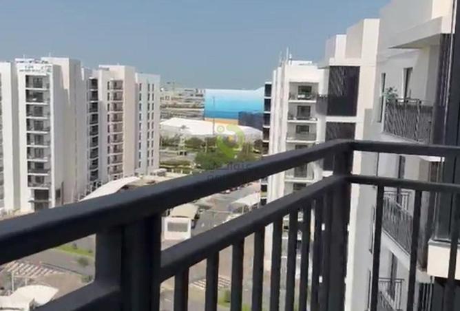 67836340 - صورة العقار 2