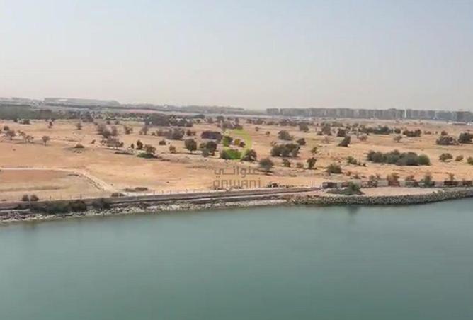 67836340 - الصورة الرئيسية للعقار