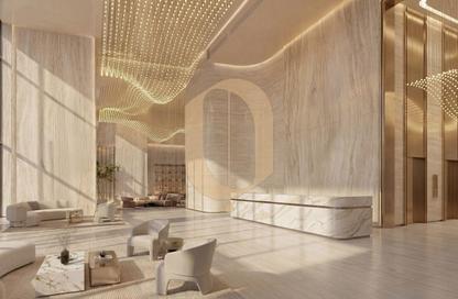 Apartment - 2 Bedrooms - 3 Bathrooms for sale in Serenz by Danube Tower A - Serenz by Danube - District 14 - Jumeirah Village Circle - Dubai Apartment - 2 Bedrooms - 3 Bathrooms for sale in Serenz by Danube Tower A - Serenz by Danube - District 14 - Jumeirah Village Circle - Dubai