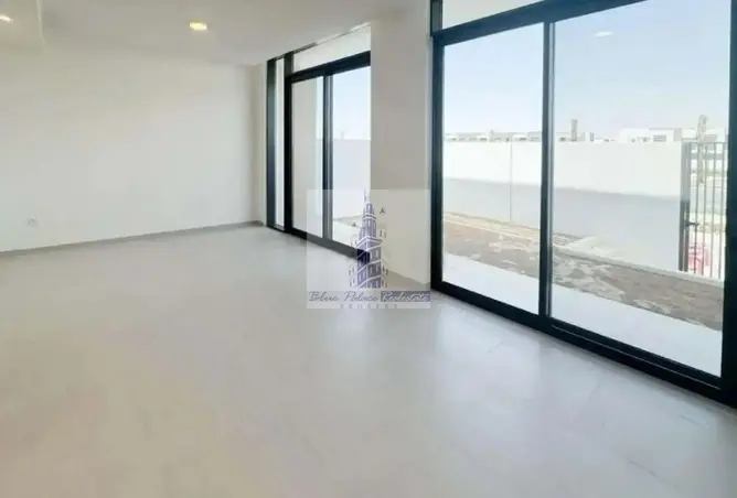 160113000 - Property Image 2