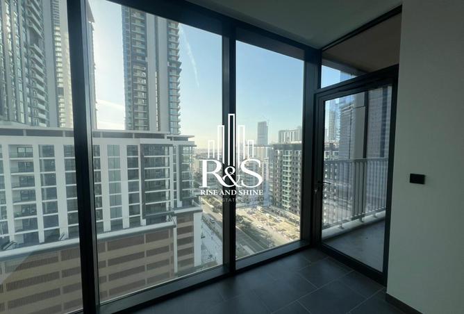 16085774 - صورة العقار 3