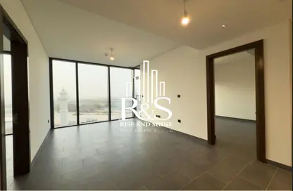 Apartment - 2 Bedrooms - 2 Bathrooms for rent in The Crest Tower C - The Crest - Sobha Hartland - Mohammed Bin Rashid City - Dubai