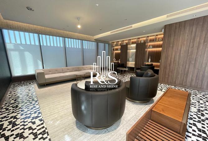 16085774 - صورة العقار 2