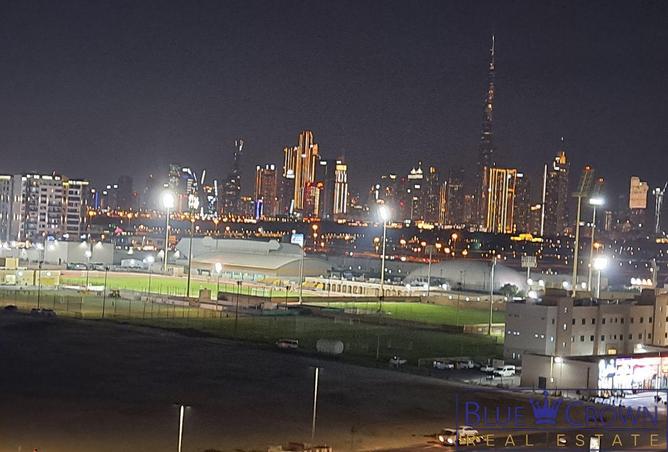 60554004 - الصورة الرئيسية للعقار