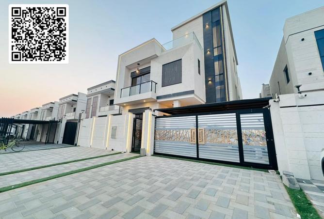 141430777 - الصورة الرئيسية للعقار
