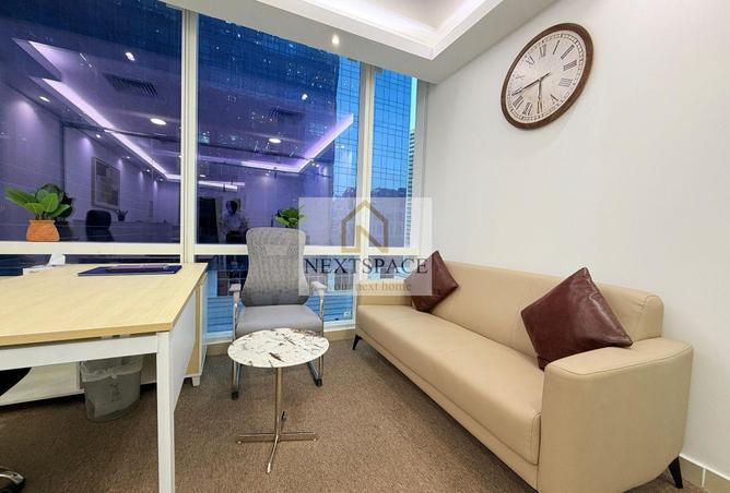 16247125 - Property Image 3