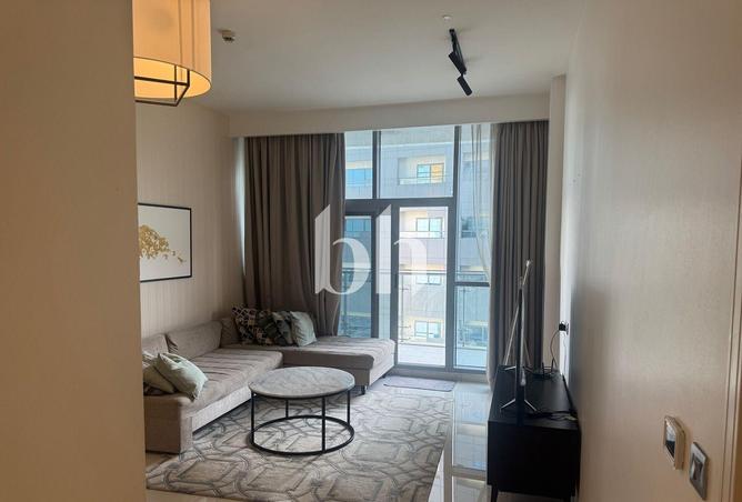 16234063 - صورة العقار 3