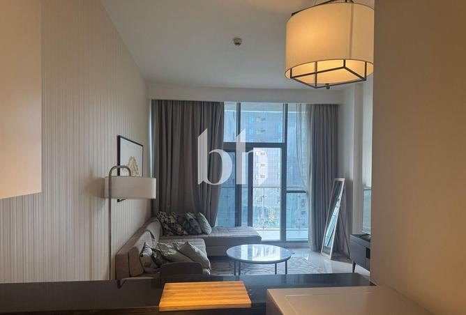 16234063 - صورة العقار 2