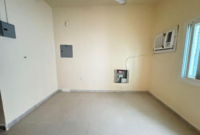 90919079 - صورة العقار 2