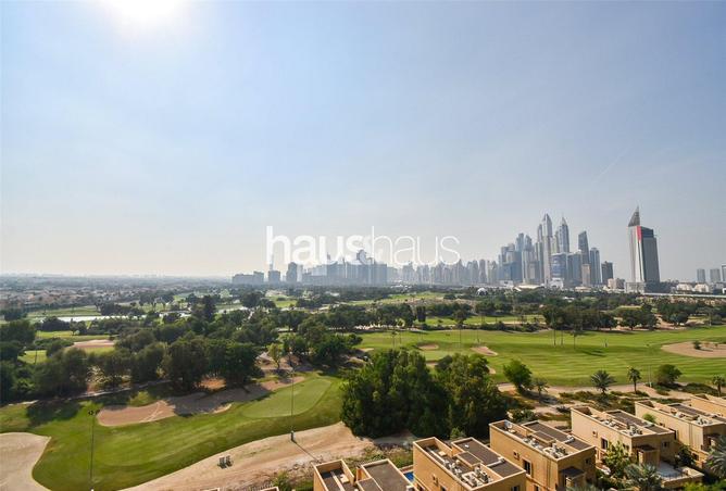 75013034 - الصورة الرئيسية للعقار