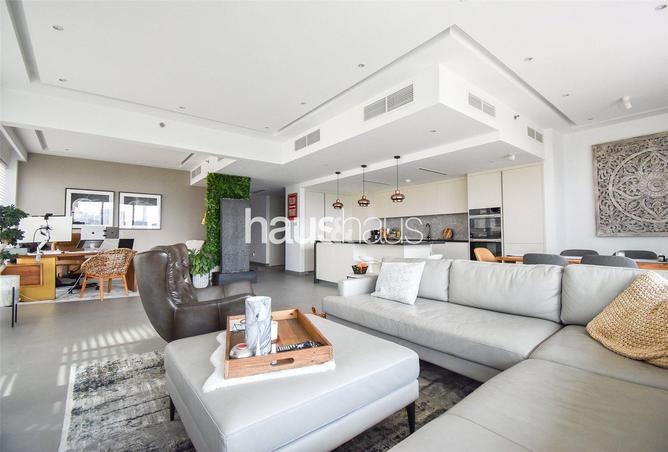 75013034 - صورة العقار 2