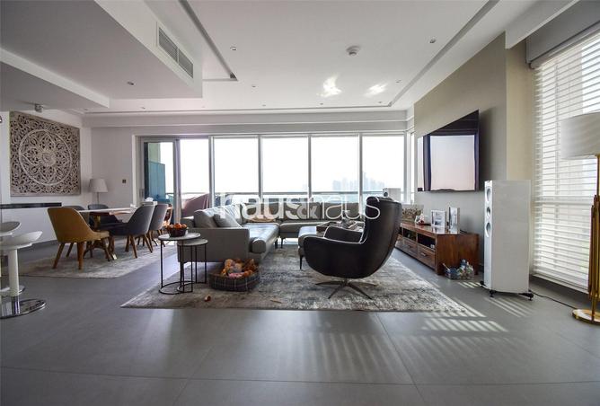 75013034 - صورة العقار 3